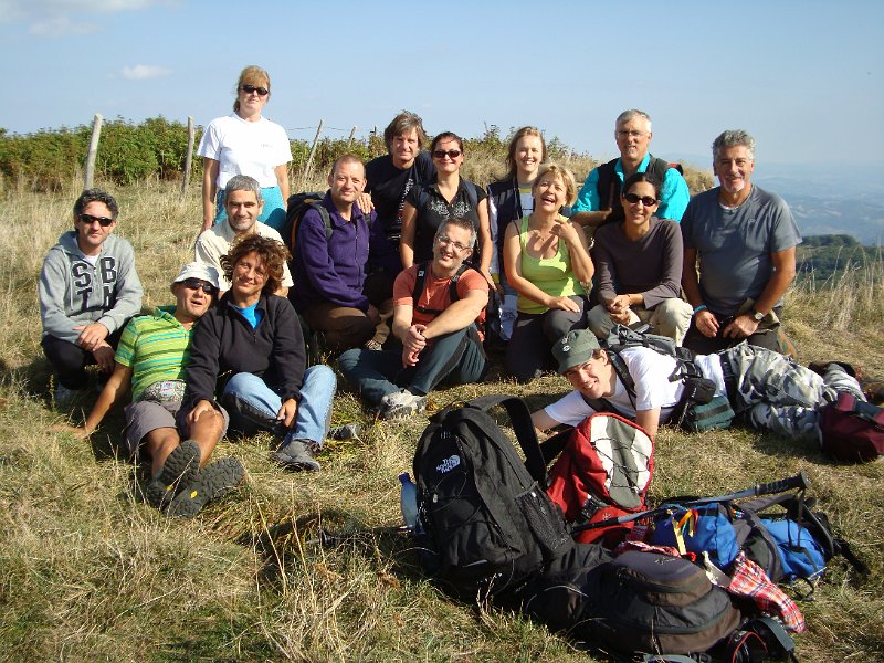 105MontiSimone Simoncello04102009.JPG